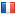 hotmixradio.fr hosted country